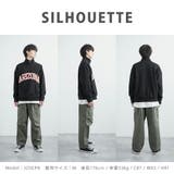 スウェット トレーナー メンズ | Rocky Monroe | 詳細画像27