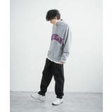 スウェット トレーナー メンズ | Rocky Monroe | 詳細画像10