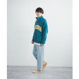 スウェット トレーナー メンズ | Rocky Monroe | 詳細画像13