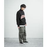 スウェット トレーナー メンズ | Rocky Monroe | 詳細画像18