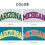 スウェット トレーナー メンズ | Rocky Monroe | 詳細画像21