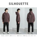 クライミングパンツ ストレッチ メンズ | Rocky Monroe | 詳細画像44