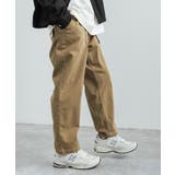 クライミングパンツ ストレッチ メンズ | Rocky Monroe | 詳細画像13