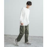 クライミングパンツ ストレッチ メンズ | Rocky Monroe | 詳細画像18