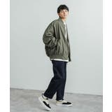 クライミングパンツ ストレッチ メンズ | Rocky Monroe | 詳細画像20