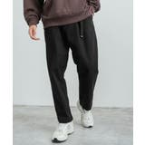 クライミングパンツ ストレッチ メンズ | Rocky Monroe | 詳細画像24