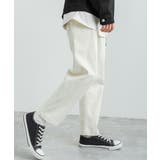 クライミングパンツ ストレッチ メンズ | Rocky Monroe | 詳細画像26