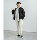 クライミングパンツ ストレッチ メンズ | Rocky Monroe | 詳細画像27