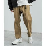 クライミングパンツ ストレッチ メンズ | Rocky Monroe | 詳細画像28