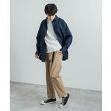 クライミングパンツ ストレッチ メンズ | Rocky Monroe | 詳細画像30