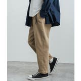 クライミングパンツ ストレッチ メンズ | Rocky Monroe | 詳細画像31