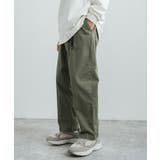 クライミングパンツ ストレッチ メンズ | Rocky Monroe | 詳細画像33