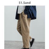 クライミングパンツ ストレッチ メンズ | Rocky Monroe | 詳細画像5