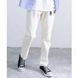 クライミングパンツ ツイルストレッチ チノ | Rocky Monroe | 詳細画像16