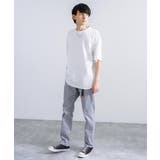 クライミングパンツ ツイルストレッチ チノ | Rocky Monroe | 詳細画像30