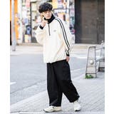 カーゴパンツ ストレッチ ミリタリー | Rocky Monroe | 詳細画像14 