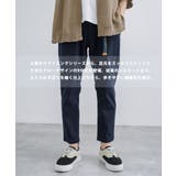 クライミングパンツ 9分丈 クロップド | Rocky Monroe | 詳細画像44