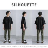 ジョガーパンツ クライミングパンツ テーパード | Rocky Monroe | 詳細画像31 