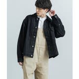 オーバーオール メンズ レディース | Rocky Monroe | 詳細画像22