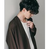 セットアップ ワイドジャケット イージーパンツ | Rocky Monroe | 詳細画像58