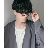セットアップ ワイドジャケット イージーパンツ | Rocky Monroe | 詳細画像63