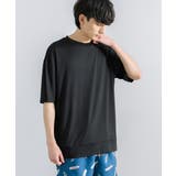 ラッシュガード 半袖 無地 | Rocky Monroe | 詳細画像8