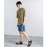 ラッシュガード 半袖 無地 | Rocky Monroe | 詳細画像14