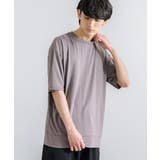 ラッシュガード 半袖 無地 | Rocky Monroe | 詳細画像16