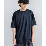 ラッシュガード 半袖 無地 | Rocky Monroe | 詳細画像17