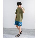 ラッシュガード 半袖 無地 | Rocky Monroe | 詳細画像21