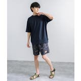 ラッシュガード 半袖 無地 | Rocky Monroe | 詳細画像24