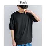 ラッシュガード 半袖 無地 | Rocky Monroe | 詳細画像2