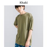 ラッシュガード 半袖 無地 | Rocky Monroe | 詳細画像4