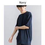 ラッシュガード 半袖 無地 | Rocky Monroe | 詳細画像6