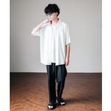 サングラス カラーレンズ コンビボストン | Rocky Monroe | 詳細画像23 