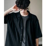 サングラス カラーレンズ メンズ | Rocky Monroe | 詳細画像2 