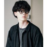 サングラス カラーレンズ メンズ | Rocky Monroe | 詳細画像3 