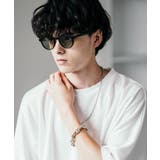 サングラス カラーレンズ メンズ | Rocky Monroe | 詳細画像6 