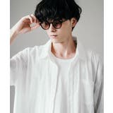 サングラス カラーレンズ メンズ | Rocky Monroe | 詳細画像8 