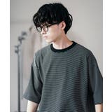 サングラス カラーレンズ メンズ | Rocky Monroe | 詳細画像10 