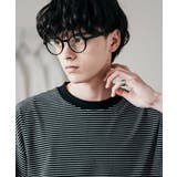 サングラス カラーレンズ メンズ | Rocky Monroe | 詳細画像11 