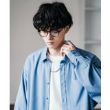 サングラス カラーレンズ メンズ | Rocky Monroe | 詳細画像12 
