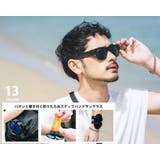 サングラス 折りたたみ UVカット | Rocky Monroe | 詳細画像23 