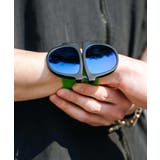 サングラス 折りたたみ UVカット | Rocky Monroe | 詳細画像5 