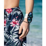 サングラス 折りたたみ UVカット | Rocky Monroe | 詳細画像9 