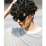 サングラス 折りたたみ UVカット | Rocky Monroe | 詳細画像12 