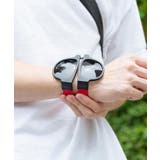 サングラス 折りたたみ UVカット | Rocky Monroe | 詳細画像14 