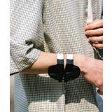 サングラス 折りたたみ UVカット | Rocky Monroe | 詳細画像16 