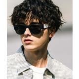 サングラス 折りたたみ UVカット | Rocky Monroe | 詳細画像17 