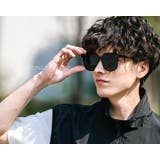 サングラス 折りたたみ UVカット | Rocky Monroe | 詳細画像13 